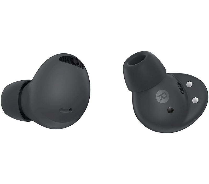 Samsung Galaxy Buds 2 Pro (графит) фото 7