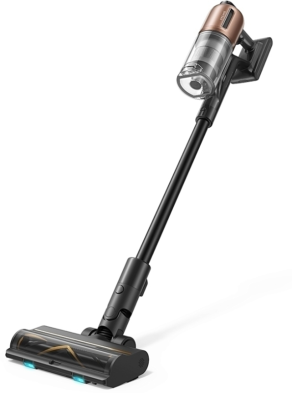 Dreame Z20 Cordless Vacuum Cleaner фото 2