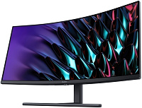 Huawei MateView GT 34" фото 3