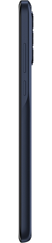 TCL 30 SE 4/128GB (атлантический синий) фото 4