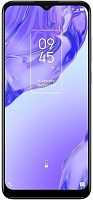 TCL 20B 4/64GB (туманный сиреневый) фото 2