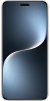 HONOR Magic7 Pro 12/512GB (серый) фото 2