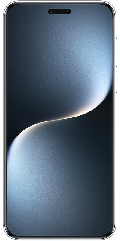 HONOR Magic7 Pro 12/512GB (серый) фото 2