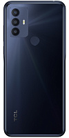 TCL 30 SE 4/128GB (атлантический синий) фото 6