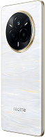 realme 14 Pro 5G 8/256GB (белый) фото 7