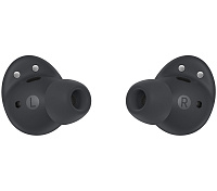 Samsung Galaxy Buds 2 Pro (графит) фото 5