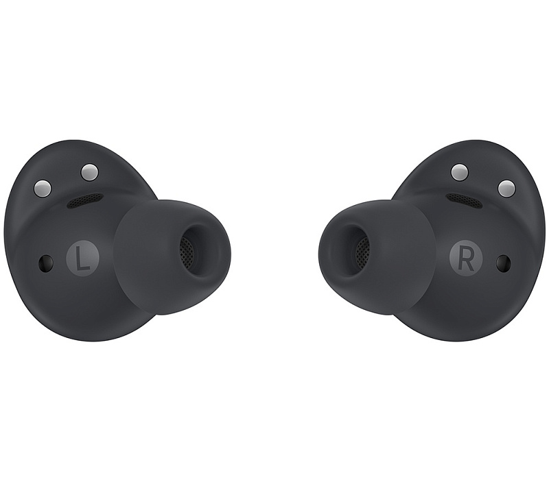 Samsung Galaxy Buds 2 Pro (графит) фото 5