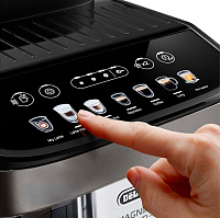 DeLonghi ECAM290.81.TB фото 2