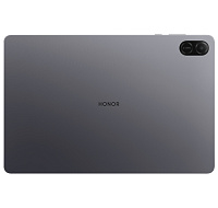 HONOR Pad X8a Wi-Fi 4/64GB (космический серый) фото 2