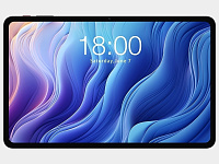 Teclast T60 LTE 12" 8/256GB (серый) фото 1