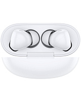 HONOR Choice Earbuds X3 Lite (белый) фото 14