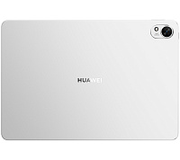 Huawei MatePad 11.5 S с клавиатурой Wi-Fi 8/256Gb (Серебристый) фото 7