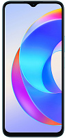 HONOR X5 Plus 4/64GB (искрящийся зеленый) фото 2