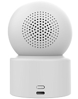 Xiaomi Smart Camera C301 фото 5