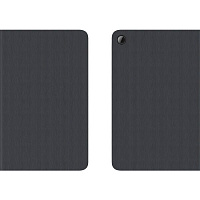 Lenovo Folio Case TB 8505 (черный) фото 3