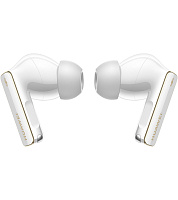 Huawei FreeBuds Pro 4 (белый) фото 7