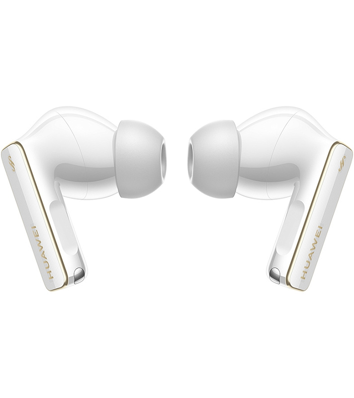 Huawei FreeBuds Pro 4 (белый) фото 7