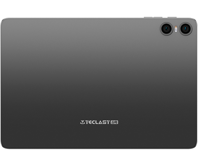 Teclast P30T Wi-Fi 10,1" 4/128GB (серый) фото 2