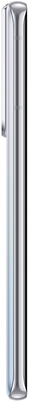 Samsung Galaxy S21 Ultra 12/256GB Грейд A (серебряный фантом) фото 8
