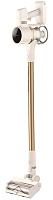 Dreame R10 Cordless Vacuum Cleaner фото 1