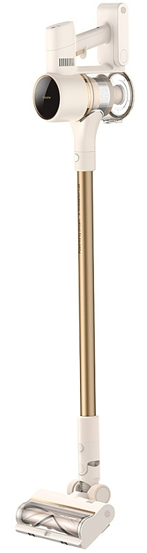 Dreame R10 Cordless Vacuum Cleaner фото 1
