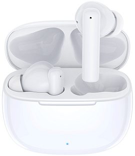 TCL Moveaudio Air TW 12 (белый)