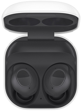 Samsung Galaxy Buds FE (графит)