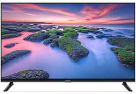 Xiaomi 32" MI TV A2