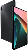 Xiaomi Pad 5 6/128GB (космический серый) фото 5