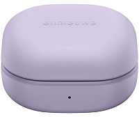 Samsung Galaxy Buds 2 Pro (лаванда) фото 1