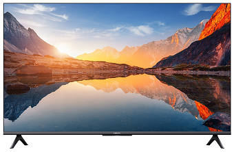 Товар Xiaomi TV A 43" 2025