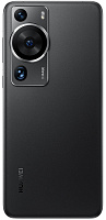 Huawei P60 Pro 8/256Gb (черный) фото 6