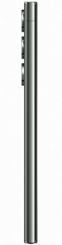 Samsung Galaxy S23 Ultra 12/256GB (зеленый) фото 8