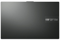 ASUS Vivobook Go 15 (E1504FA-BQ1131W) 16/512GB черный фото 4
