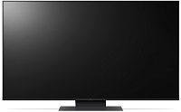 LG 65" 65UR91006LA фото 2
