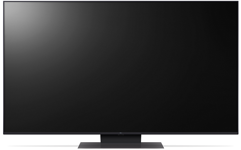 LG 65" 65UR91006LA фото 2