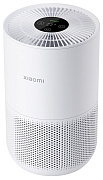 Xiaomi Smart Air Purifier 4 Compact (белый)
