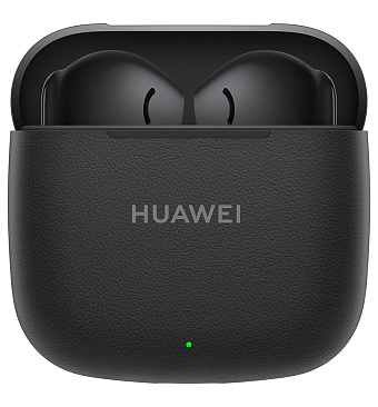 Товар Huawei FreeBuds SE 3 (черный)