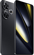 POCO F6 8/256GB (черный)