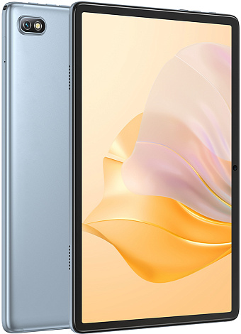 Товар Blackview Tab 7 4G 10.1" 3/32GB (сумеречный синий)