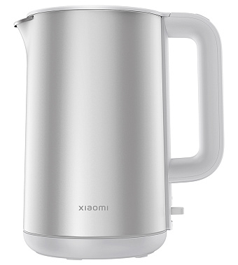 Товар Xiaomi Double Wall Electric Kettle