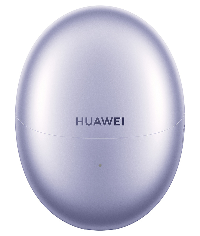Huawei FreeBuds 6 T0020 (фиолетовый) фото 5