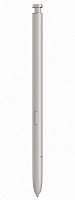 Samsung Galaxy S25 Ultra 5G 12/256GB (черный титан) фото 9