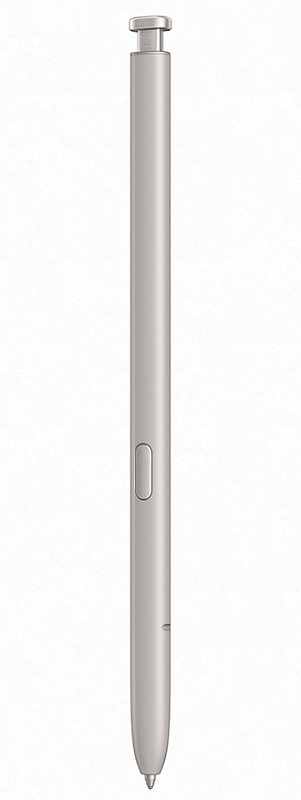 Samsung Galaxy S25 Ultra 5G 12/256GB (черный титан) фото 9