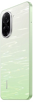 Redmi A5 4/128 GB (зеленый) фото 6
