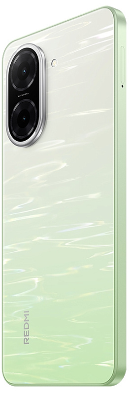 Redmi A5 4/128 GB (зеленый) фото 6