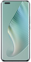 HONOR Magic5 Pro 12/512GB (черный) фото 2