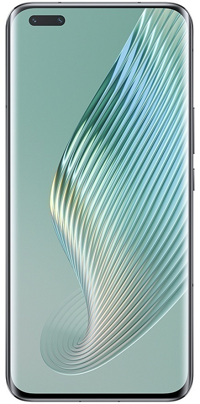 HONOR Magic5 Pro 12/512GB (черный) фото 2
