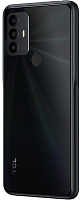 TCL 30 SE 4/128GB (космический серый) фото 7
