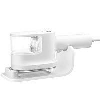 Xiaomi Handheld Steam Iron фото 3